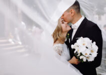 Matrimonio Civil en USA: 8 Preguntas Frecuentes