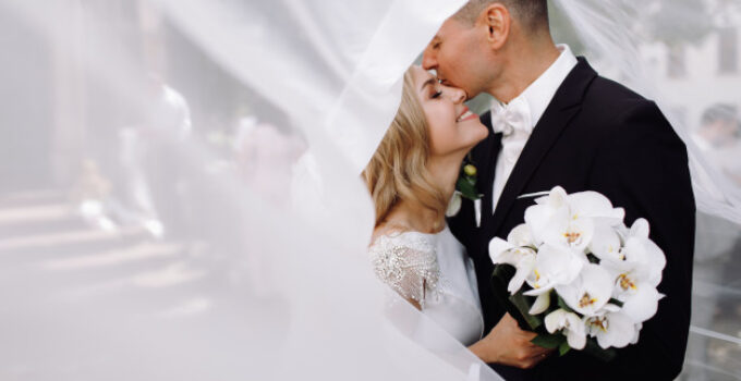 Matrimonio Civil en USA: 8 Preguntas Frecuentes