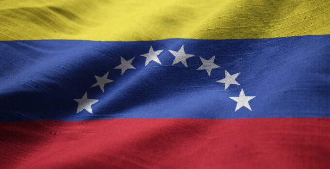 Pasaporte Venezolano en Perú: 4 Cosas que Debes Saber