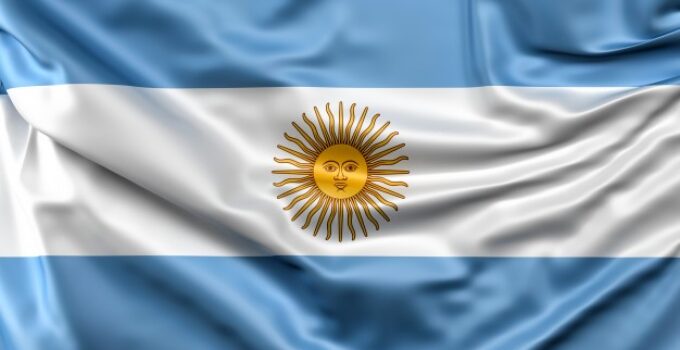 Argentina: DNI para Extranjeros y 11 Cosas que Debes Saber