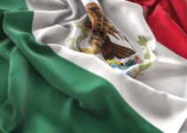 Vivir en México como Extranjero: 5 Razones para Hacerlo