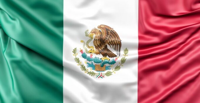 Visa en México para Visitantes: 11 Opciones que Debes Conocer