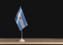 Nacionalidad Argentina: 10 Cosas que Debes Saber