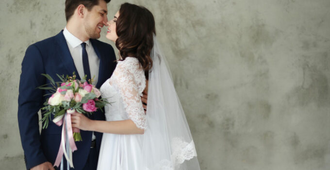 Matrimonio Civil en México para Extranjeros: 5 Cosas que Debes Saber