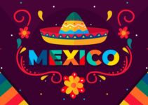 Visa de Residencia en México: 3 Opciones Necesarias
