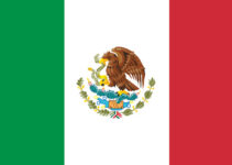 Nacionalidad Mexicana: 7 Cosas que Debes Saber