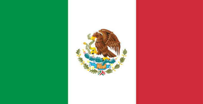Nacionalidad Mexicana: 7 Cosas que Debes Saber