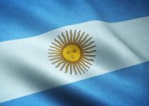 Emigrar a Argentina: 15 Puntos Importantes