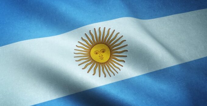 Emigrar a Argentina