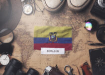 Cuenta Bancaria en Ecuador para Extranjeros: 5 Bancos que Debes Conocer