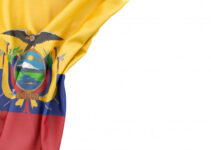 Nacionalidad Ecuatoriana y Registro Civil: 16 Preguntas Frecuentes