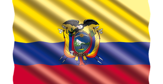 Mejores Ciudades de Ecuador