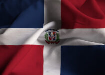 Visas en República Dominicana para Extranjeros: 5 Visas que Puedes Considerar