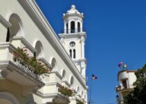 Nacionalidad en República Dominicana para Extranjeros: 11 Requisitos a Seguir