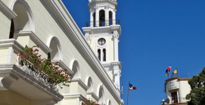 Nacionalidad en República Dominicana para Extranjeros: 11 Requisitos a Seguir