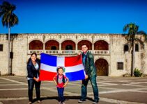 Vivir en República Dominicana: 5 Razones para Hacerlo si Eres Extranjero