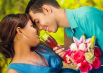 Matrimonio en República Dominicana para Extranjeros: 6 Consideraciones Legales